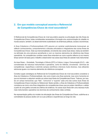 Guia de Operacionalização