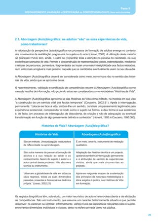 Guia de Operacionalização