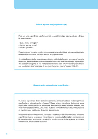 Guia de Operacionalização