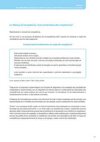 Guia de Operacionalização