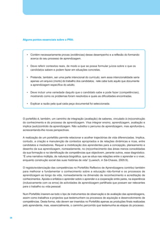 Guia de Operacionalização