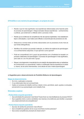 Guia de Operacionalização