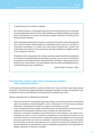 Guia de Operacionalização