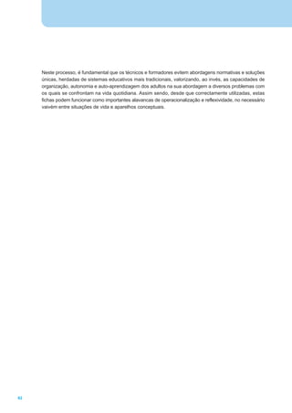 Guia de Operacionalização