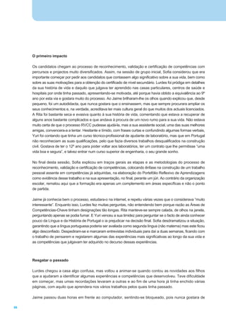 Guia de Operacionalização