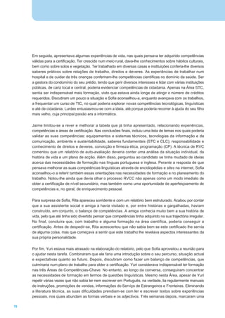 Guia de Operacionalização