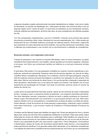 Guia de Operacionalização