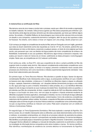 Guia de Operacionalização