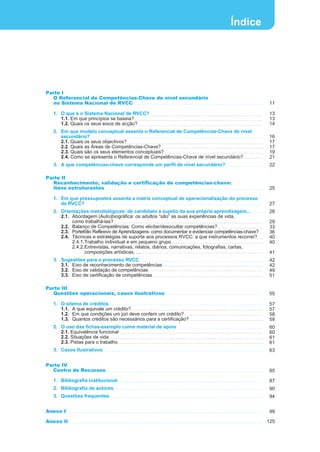 Guia de Operacionalização