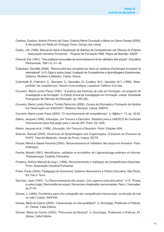 Guia de Operacionalização