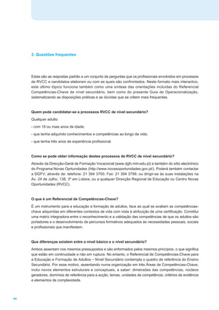 Guia de Operacionalização