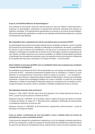 Guia de Operacionalização