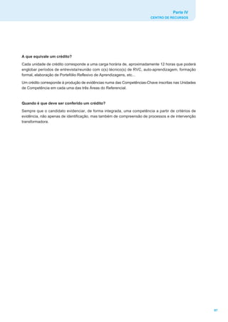 Guia de Operacionalização