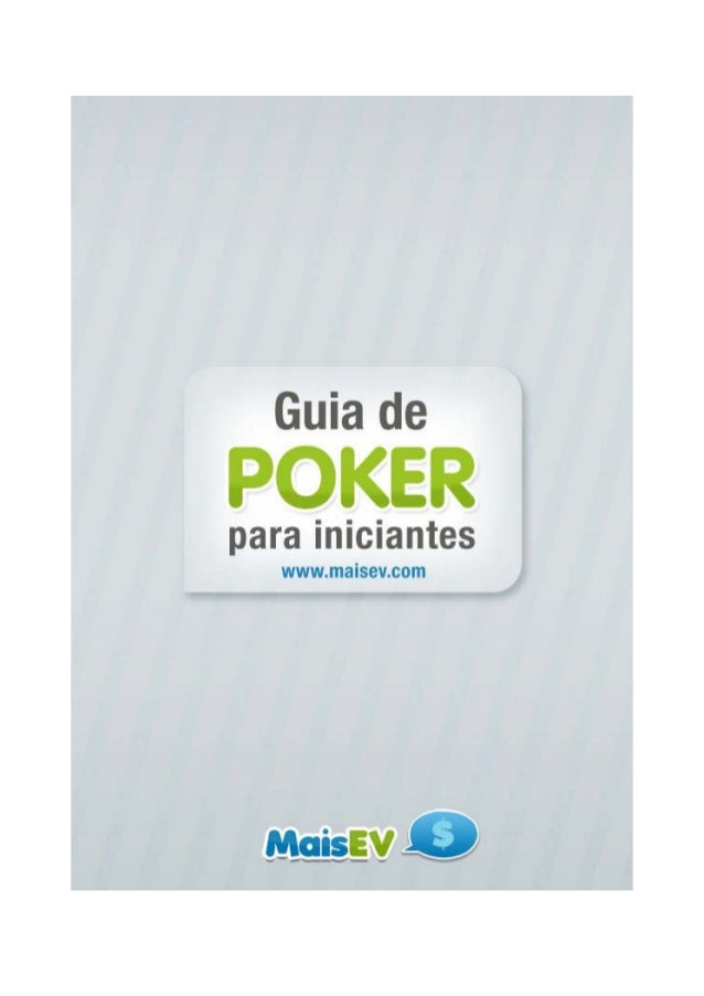 Poker Chip Values For $20 Buy In