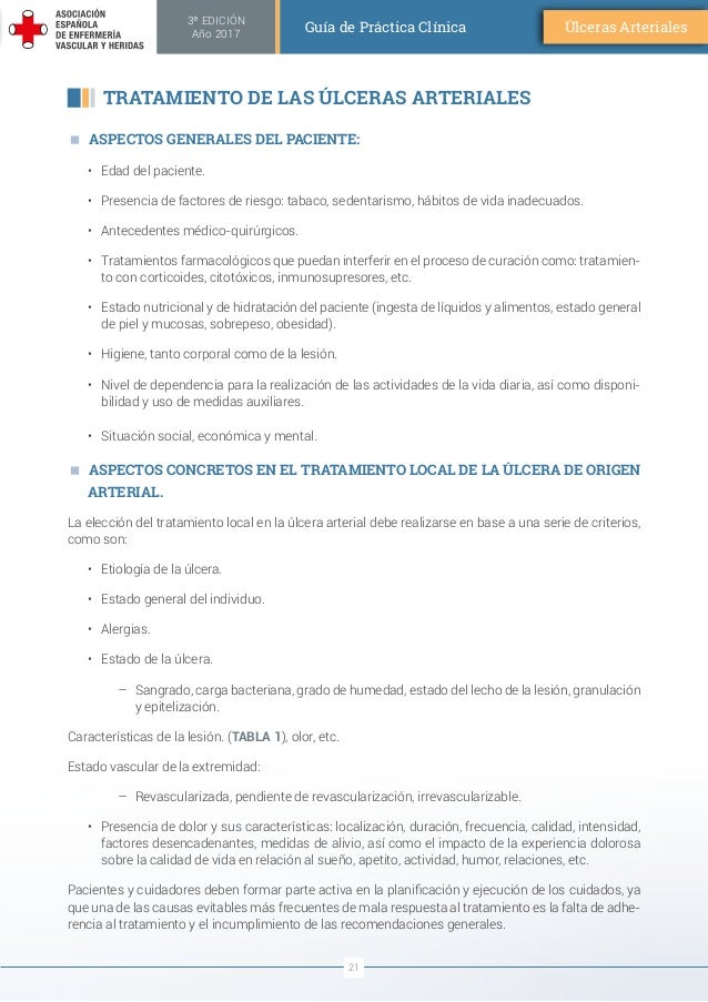 Guia de-practica-clinica-web Guia de-practica-clinica-web