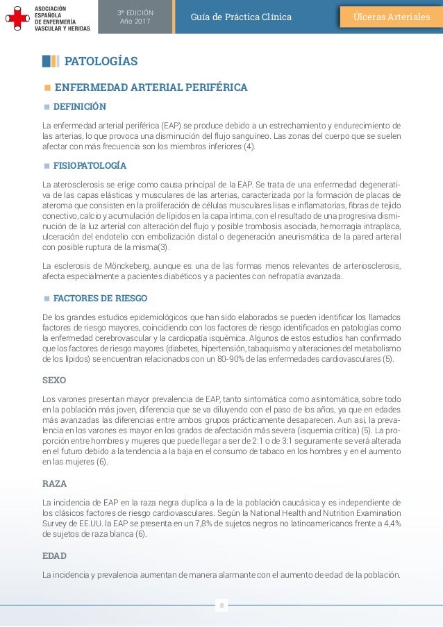 Guia de-practica-clinica-web Guia de-practica-clinica-web
