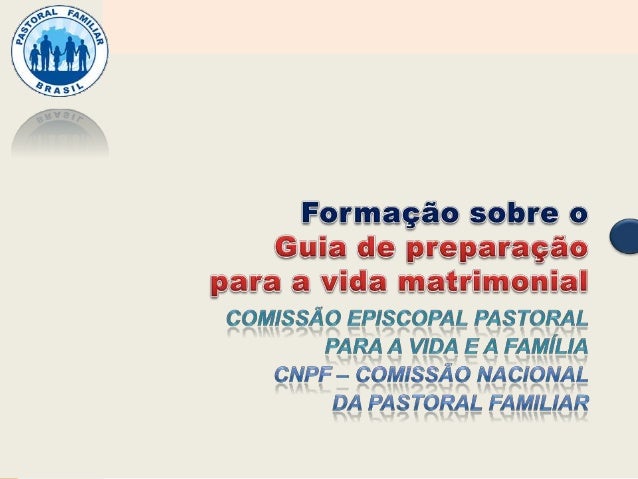 Guia de apresentacao de teses