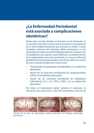 Guia-de-Salud-Bucal-en-Gestantes.pdf