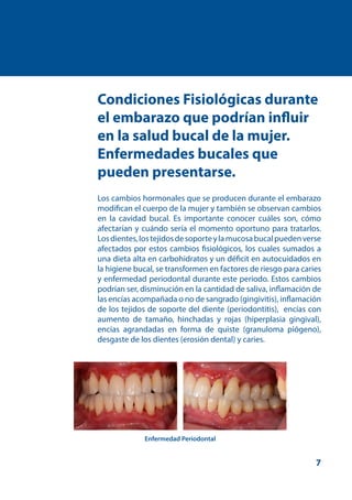 Guia-de-Salud-Bucal-en-Gestantes.pdf