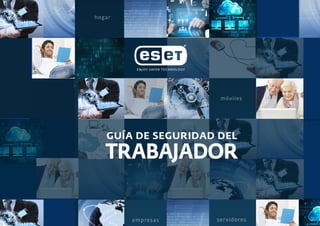 www.eset.es
 