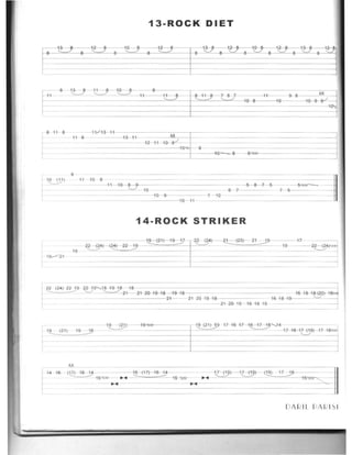 13·ROCK DIET
;7
• . (0 7-,
~I
.- t7 C) ~ •
l~ '~
11 1-1 , ~
• 7 11 9 •/
10 8 HI
f • 1
• 11/13 11
1M I
1 • 1-3-----41
12--11
IO~'..J ''''''
•~a 6"'"
•
14·ROCK STRIKER
19
22 (2") 22 19 -22 19"'--..18 '~~'~'~~18~~~§§~~~~~~h~~~,~~~~~~~~~;~..... --- '-.J "--"" 21 21 20 19 18 19---18 16 18-+8-(20) 1
2-121201918 161819 "'-.:..I
21 2()-19 16 18 19
I t (21) 19 J§
]
19 (21) 19 17 16 17 '~' 4
~ 17 16 1:1-(19) 17 H,ftW
"-'"
IJ!
r ,,, 16 (~ ~ (17) 1~ t? (~}--~)
16""-.... 16 "Wfr ~ ~
..-. .....
17 2.-6
'~
DAR I L PAR ISI
 