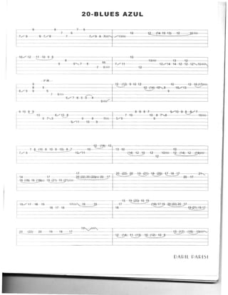 20-BLUES AZUL
9 8 7
•7 6 0
t V9
-9 7......8
rlo/12 II 10 9 a
~¥l
- - a 13/1 " I3-----'
9 ~7 5 17"-11 lhL1.. II 12 12 12" ...-t
--PM.--
r a / 9
9
a
•9
9 10 U
f
10
9
1~ (IS) 16 ~
[
I'
~ ../ " 6 ..
~ (22) 20
lo---t'- )-9-10-12 H)
t-+"'~8 19.. q
6
7 .- ~
5--/ 7--6----5 >-<
. ~
8 9 a 7 g,. '''1
8-/0 7--+0 19 a
". 9 a v
--<VII 1G--9
~~~'7~~~~~~~~l~~~~~(~2'~)~~~W-~'~('~J~~~~~.~~:~~7~'8~-+~'::::~::'~'~'~" ~-20 (-c2r2Of2~20--!7 ~-: 20 17
1~ (21) 19 j.21)1W+- ~~
---- ~~
-H~16--:1!i
18 1-7 16
19 18 17
I~7.. - 1!(-(20)--l9 } O-(22-}-2
DAR IL PAR ISI
 