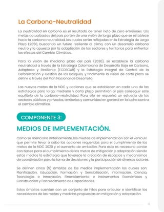 Guía-de-Territorios-Empoderados-para-la-Acción-Climática-2021-VFsep16.pdf