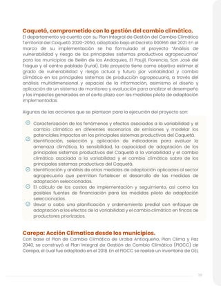 Guía-de-Territorios-Empoderados-para-la-Acción-Climática-2021-VFsep16.pdf