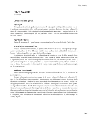 365
Tuberculose
Figura 4 – Fluxograma de vigilância territorial para a busca de contatos de casos de Tuberculose
na Atenção Primária à Saúde
Caso novo com
tuberculose (TB)
Fazer o ecomapa
deste caso
novo com TB
O paciente tem
residência fixa?
O paciente tem
trabalho fixo?
O paciente
frequenta igreja
e/ou escolas?
O paciente tem atividades
de lazer com as mesmas
pessoas de maneira
contínua?
Investigar
contato de rua
(principal local
de dormitório)
Investigar
os contatos
intradomiciliares
Investigar
contatos mais
próximo deste
trabalho não fixo
Investigar
colegas de
trabalho
Realizar educação
em saúde a fim de
orientar sobre a
doença e identificar
sintomáticos
respiratórios
Investigar
os contatos
do lazer
Rede
social não
identificada
Tem tosse há mais
de 3 semanas?1
Rede
social não
identificada
Orientar sobre a doença e a
tosse (presença e duração) e, caso
apresente tosse por mais de 2
semanas, procurar a UBS
Se sintomático respiratório,
coletar primeira amostra de
escarro e encaminhar para a UBS
no próximo dia
Fonte: Adaptado de Maciel E.L.N; Sales, C.M.M, 2016
1
Para as populações mais vulneráveis, considerar o Quadro 12 que contém os diferentes pontos de corte para o tempo de tosse.
Monitoramento do tratamento da infecção latente da tuberculose
É recomendado que os casos de tratamento da infecção latente da tuberculose (ILTB) sejam notifica-
dos em instrumentos de registro padronizados, a saber:
r êDIBEFOPUJêDBÉÈPEPUSBUBNFOUPEB*-5#
r CPMFUJNEFBDPNQBOIBNFOUPEPUSBUBNFOUPEB*-5#
r MJWSPEFSFHJTUSPFBDPNQBOIBNFOUPEPUSBUBNFOUPEB*-5#F
r MJWSPEFSFHJTUSPEBBQMJDBÉÈPFMFJUVSBEBQSPWBUVCFSDVMÎOJDB
Os instrumentos de registro do tratamento da ILTB serão adotados de forma voluntária pelos esta-
dos, que poderão reproduzi-los e implantá-los em seus territórios, bem como desenvolver e implantar um
sistema de informação próprio para a notificação e o acompanhamento do tratamento.
A vigilância da ILTB será monitorada pela esfera nacional, por meio de relatório anual dos estados
com o número de pacientes em tratamento da ILTB e seu perfil epidemiológico, com as seguintes
 