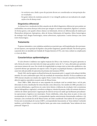 Guia de Vigilância em Saúde
368
População em situação de rua
A tuberculose na população em situação de rua apresenta elevado coeficiente de incidência e de
abandono de tratamento.
Quando se trata de população em situação de rua, a abordagem e o acolhimento são de fundamental
importância para a produção do cuidado, tendo em vista que esse grupo social é marcado por um proces-
so de exclusão dos serviços de saúde, onde sua presença se traduz em forte incômodo para os profissio-
nais de saúde e os demais usuários, ficando prejudicado seu direito à atenção integral à saúde. Portanto,
estratégias de controle da tuberculose para a população em situação de rua devem ser construídas intra e
intersetorialmente, envolvendo diversos setores da saúde, assistência social e sociedade civil.
A busca ativa de casos suspeitos nos equipamentos sociais e na rua deve ser estabelecida entre a
saúde e a assistência social. O ideal é que todos os que apresentem tosse, independentemente do tempo,
sejam examinados. Sempre que possível, convém solicitar e coletar, no primeiro contato, material para
baciloscopia ou teste rápido molecular para tuberculose, cultura e teste de sensibilidade. A ausência do
cartão SUS não é impedimento para a realização do atendimento na unidade básica de saúde. Devi-
do aos altos percentuais de abandono de tratamento, devem-se buscar estratégias de adesão em conjunto
com a rede mapeada, ofertando e realizando o TDO. Esse tipo de tratamento está recomendado a toda a
população em situação de rua e pode ser realizado pelos profissionais de saúde dos Consultórios na Rua,
das unidades de saúde, e pelos profissionais da assistência social, desde que supervisionado pelo profissio-
nal da saúde semanalmente.
É importante que os profissionais envolvidos no atendimento à população em situação de rua não
imponham abstinência do consumo do álcool e outras drogas como condição de acesso ao tratamento da
tuberculose. É necessário avaliar com profissionais da Rede de Atenção Psicossocial o acompanhamento
destes agravos, quando presentes.
Trata-se de uma população de risco acrescido para HIV/aids e outras infecções sexualmente trans-
missíveis, portanto é importante que seja oferecida a testagem para HIV, hepatites virais e sífilis.
População indígena
Para o êxito das ações de vigilância e controle da tuberculose nas áreas indígenas, é necessário que
as Equipes Multidisciplinares de Saúde Indígena desenvolvam estratégias adaptadas às realidades locais,
considerando as especificidades geográficas e culturais de cada grupo étnico.
Ao se realizar a busca ativa de pessoas com suspeita de tuberculose pulmonar (sintomático respirató-
rio) em áreas indígenas, recomenda-se que todos os indivíduos com tosse, independentemente do tempo,
sejam avaliados.
Para o diagnóstico laboratorial, recomenda-se a solicitação da baciloscopia (1a e 2a amostra) ou teste
rápido molecular para tuberculose e da cultura e TS para todo indígena maior de 10 anos com suspeita
clínica de tuberculose pulmonar. Em crianças indígenas menores de 10 anos, o diagnóstico deve ser rea-
lizado com o auxílio do sistema de escore. A radiografia de tórax, como método auxiliar ao diagnóstico,
deve ser solicitada para todo indígena com suspeita clínica de tuberculose pulmonar.
A notificação de todo caso de indígena com tuberculose deve ser registrada no Sinan e no Sistema
de Informação da Atenção à Saúde Indígena (Siasi), o qual é gerenciado pela Secretaria Especial de Saúde
Indígena (Sesai) e contempla registro dos dados de indígenas aldeados.
A vigilância dos contatos deve ser realizada entre todos os habitantes de um domicílio e, em alguns
casos, estendida para outros núcleos familiares que mantenham intensa inte-ração com o caso de tuber-
culose identificado.
 