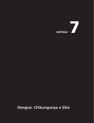 399
A detecção de anticorpos IgM específicos para o vírus do Nilo Ocidental e/ou anticorpos IgG (por
ELISA) em uma única amostra sérica ou de líquido cefalorraquidiano deve ser confirmada com apoio das
técnicas de soroneutralização.
Notificação
A doença é de notificação compulsória e imediata, portanto todo caso suspeito deve ser prontamente
comunicado por telefone, fax ou e-mail às autoridades, por se tratar de doença grave com risco de dispersão
para outras áreas do território nacional e mesmo internacional. A obrigatoriedade da notificação imediata
à Organização Pan-Americana da Saúde (OPAS) segue as normas estabelecidas no Regulamento Sanitário
Internacional-2005 (RSI-2005) e qualquer evento de saúde com suspeita da febre do Nilo Ocidental deve
ser comunicado às autoridades de saúde em até 24 horas.
A notificação e a investigação da febre do Nilo Ocidental devem ser orientadas pela Ficha de
Investigação da Febre por Virus do Nilo Ocidental, disponível no Sistema de Informação de Agravos de
Notificação (Sinan), do Ministério da Saúde.
Vigilância em aves
A mortandade de aves, sem etiologia definida, é fator de alerta para a vigilância da febre do Nilo
Ocidental e deve ser notificada, seguindo-se as etapas de investigação.
A implantação de pontos sentinelas de vigilância de aves mortas em zoológicos, parques e praças,
assim como a realização de inquéritos sorológicos em aves residentes e migratórias, pode contribuir para
a identificação da entrada ou da circulação do vírus no país.
Vigilância entomológica
O levantamento da fauna entomológica pode ser útil para o mapeamento de áreas receptivas ao ví-
rus, considerando a distribuição das espécies potencialmente vetoras do vírus nas Américas.
A investigação entomológica de eventos envolvendo a mortandade de aves ou equinos, ou mesmo o
adoecimento desses animais sem causa conhecida, é fundamental para identificar o ciclo de transmissão e
subsidiar a tomada de decisão e a adoção de medidas de prevenção e controle. Dadas as características de
transmissão observadas nos países das Américas onde o vírus emergiu na última década, acredita-se que o
mosquito Culex quinquefasciatus, amplamente distribuído no país, seja o potencial vetor mais importante
numa possível introdução do vírus no país. Nesse sentido, o Guia de Vigilância do Culex quinquefasciatus
(2011) apresenta recomendações relacionadas à vigilância, ao manejo e controle integrado de mosquitos,
com o intuito de subsidiar os profissionais de saúde pública que atuam no controle de vetores.
Vigilância em equinos
A vigilância da febre do Nilo Ocidental em equinos deve ser realizada a partir da rede de vigilância
de epizootias, inclusive buscando o diagnóstico diferencial com a raiva, cujas amostras do sistema nervoso
central coletadas para diagnóstico podem ser encaminhadas para diagnóstico diferencial da febre do Nilo
Ocidental, assim como das encefalites equinas, do Leste, do Oeste e Venezuelana.
A vigilância de epizootias em equinos, com sintomatologia neurológica, pode contribuir na identi-
ficação precoce da circulação viral, sobretudo em áreas rurais, considerando a interface com populações
de aves silvestres nesses ambientes.
Febre do Nilo Ocidental
 