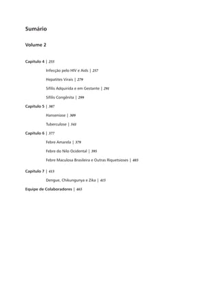 Volume 2
	ÀÃ‰ˆÊqÊ 