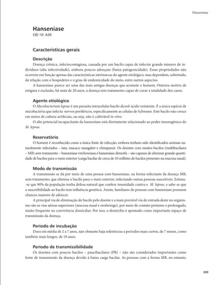 Guia de Vigilância em Saúde
306
______. Ministério da Saúde. Secretaria de Vigilância em Saúde. Programa Nacional de DST e Aids.
Capacitação para o manejo das doenças sexualmente transmissíveis. Brasília, 2005.
______. Ministério da Saúde. Secretaria de Vigilância em Saúde. Programa Nacional de DST e Aids.
Diretrizes para o controle da sífilis congênita. Brasília, 2005.
______. Ministério da Saúde. Secretaria de Vigilância em Saúde. Programa Nacional de DST e Aids.
Diretrizes para o controle da sífilis congênita: manual de bolso. Brasília, 2006.
______. Ministério da Saúde. Secretaria de Vigilância em Saúde. Programa Nacional de DST/AIDS.
Diretrizes para controle da sífilis congênita: manual de bolso. 2. ed. Brasília, 2006.
______. Ministério da Saúde. Secretaria de Vigilância em Saúde. Programa Nacional de DST e Aids.
Manual de controle das doenças sexualmente transmissíveis. Brasília, 2006.
______. Ministério da Saúde. Secretaria de Vigilância em Saúde. Programa Nacional de DST e Aids.
Protocolo clínico de diretrizes terapêuticas para a atenção integral às pessoas com infecções
sexualmente transmissíveis. Brasília, 2015.
______. Ministério da Saúde. Secretaria de Vigilância em Saúde. Programa Nacional de DST e Aids.
Protocolo para a prevenção de transmissão vertical de HIV e sífilis: manual de bolso. Brasília, 2007.
LYNN, W. A.; LIGHTMAN, S. Syphilis and HIV: a dangerous combination. Lancet Infectious Diseases,
[S.l.], v. 4, n. 7, p. 456-466, July 2004. doi: 10.1016/S1473-3099(04)01061-8.
ORGANIZACIÓN MUNDIAL DE LA SALUD. Eliminación mundial de la sífilis congénita:
fundamentos y estrategia para la acción. Genebra, 2008.
SOUZA-JÚNIOR, P. R. B. Detecção da infecção pelo HIV durante a gestação: resultados do Estudo-
Sentinela Parturiente, Brasil, 2002. Revista de Saúde Pública, São Paulo, v. 38, p. 764-772, 2004.
WORLD HEALTH ORGANIZATION. Global prevalence and incidence of selected curable sexually
transmitted infections: overviews and estimates. WHO/HIV_aids. Geneva, 2001.
ZWARCWALD, C. L. et al. HIV-related risky practices among Brazilian young men, 2007. Cadernos
Saúde Pública, Rio de Janeiro, 2013. Disponível em: http://www.scielo.br/scielo.php?script=sci_
arttextpid=S0102-311X2011001300003lng=ennrm=iso. Acesso em: 12 jun. 2013.
 