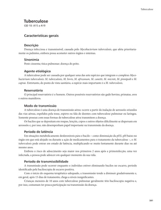 337
Quadro 9b – Indicadores para avaliar a qualidade dos serviços de hanseníase
Indicador Construção Utilidade Parâmetros
Proporção de cura de
hanseníase entre os casos
novos diagnosticados nos
anos das coortesa,b
Numerador: casos novos de hanseníase residentes em
determinado local, diagnosticados nos anos das coortes e
curados até 31/12 do ano da avaliação
Denominador: total de casos novos de hanseníase residentes
no mesmo local e diagnosticados nos anos das coortes
Fator de multiplicação: 100
Avaliar a qualidade
da atenção e do
acompanhamento
dos casos novos
diagnosticados até
a completitude do
tratamento
Bom: ≥90,0%
Regular: 75,0-
89,9%
Precário:
75,0%
Proporção de casos
de hanseníase em
abandono de tratamento
entre os casos novos
diagnosticados nos anos
das coortesa,b,c
Numerador: casos novos de hanseníase diagnosticados nos
anos das coortes que abandonaram o tratamento até 31/12
do ano de avaliação
Denominador: total de casos novos diagnosticados nos
anos das coortes
Fator de multiplicação: 100
Avaliar a qualidade
da atenção e do
acompanhamento
dos casos novos
diagnosticados até
a completitude do
tratamento
Bom: 10%
Regular: 10 a
24,9%
Precário:
•
Proporção de contatos
examinados de casos
novos de hanseníase
diagnosticados nos anos
das coortesa,b
Numerador: contatos dos casos novos de hanseniase
examinados por local de residência atual e diagnosticados
nos anos das coortes (Paucibacilares diagnosticados
no ano anterior ao ano da avaliação e multibacilares
diagnosticados dois anos antes do ano da avaliação).
Denominador: total de contatos dos casos novos de
hanseníase registrados por local de residência atual e
diagnosticados nos anos das coortes (Paucibacilares
diagnosticados no ano anterior ao ano da avaliação e
multibacilares diagnosticados dois anos antes do ano da
avaliação)
Fator de multiplicação: 100
Mede a capacidade
dos serviços em
realizar a vigilância
de contatos de casos
novos de hanseníase,
aumentando a
detecção precoce de
casos novos
Bom: ≥90,0%
Regular: 75,0-
89,9%
Precário:
75,0%
Proporção de casos de
recidiva entre os casos
notificados no ano
Numerador: casos de recidiva de hanseníase notificados
Denominador: total de casos notificados no ano
Fator de multiplicação: 100
Identificar municípios
notificantes de casos
de recidiva para
monitoramento de
falência terapêutica
Não especifica
parâmetro
Proporção de casos novos
de hanseníase com grau
de incapacidade física
avaliado no diagnóstico
Numerador: casos novos de hanseníase com o grau de
incapacidade física avaliado no diagnóstico, residentes em
determinado local e detectados no ano da avaliação
Denominador: casos novos de hanseníase, residentes no
mesmo local e diagnosticados no ano da avaliação
Fator de multiplicação: 100
Medir a qualidade
do atendimento nos
serviços de saúde
%RP•
Regular:
•D
89,90%
Precário:
75,00%
Proporção de casos
curados no ano com
grau de incapacidade
física avaliado.
Numerador: casos curados no ano com o grau de incapa-
cidade física avaliado por ocasião da cura de residentes
em determinado local
Denominador: total de casos curados no ano residentes
no mesmo local
Fator de multiplicação: 10
Medir a qualidade
do atendimento nos
Serviços de Saúde.
%RP•
5HJXODU•D
89,9%Precário
75%
Proporção de casos
curados no ano com grau
de incapacidade física
avaliado entre os casos
novos de hanseníase no
período das coortesa,b
Numerador: casos novos de hanseníase residentes em
determinado local, diagnosticados nos anos das coortes e
curados até 31/12 do ano da avaliação.
Denominador: total de casos novos de hanseníase
residentes no mesmo local e diagnosticados nos anos das
coortes e curados até 31/12 do ano de avaliação.
Fator de multiplicação: 100.
Medir a qualidade
do atendimento nos
serviços de saúde
%RP•
Regular:
•D
89,90%
Precário:
75,00%
a
Indicador a ser calculado por local de residência atual do paciente. Devem ser retirados do denominador os casos considerados como erro diagnóstico e
nas seguintes situações:
‡SDUDDYDOLDomRPXQLFLSDOGHVPDUFDUWUDQVIHUrQFLDVSDUDRXWURVPXQLFtSLRVRXWURVHVWDGRVHRXWURVSDtVHV
‡SDUDDYDOLDomRUHJLRQDOGHVPDUFDUWUDQVIHUrQFLDVSDUDRXWURVPXQLFtSLRVIRUDGHVXDUHJLRQDORXWURVHVWDGRVHRXWURVSDtVHV
‡SDUDDYDOLDomRHVWDGXDOH[FOXLUWUDQVIHUrQFLDSDUDRXWURVHVWDGRVHRXWURVSDtVHV
b
Os anos das coortes são diferenciados conforme a classificação operacional atual e data de diagnóstico de hanseníase:
‡3DXFLEDFLODU3% 