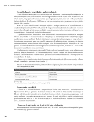 ²WRGRVRVFDVRVQRYRV3%TXHIRUDPGLDJQRVWLFDGRVDQRDQWHVGRDQRGDDYDOLDomR
‡0XOWLEDFLODU0% 