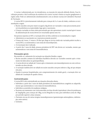 ²WRGRVRVFDVRVQRYRV0%TXHIRUDPGLDJQRVWLFDGRVDQRVDQWHVGRDQRGDDYDOLDomR
c
A saída por abandono deverá ser informada quando os doentes PB não compareceram ao tratamento por mais de 3 meses consecutivos e os MB por mais
de 6 meses consecutivos, a partir da data do último comparecimento, mesmo após inúmeras tentativas de busca e retorno ao tratamento por parte dos
profissionais. Casos que retornam ao mesmo ou a outro serviço de saúde após abandono do tratamento devem ser reexaminado para definição da conduta
terapêutica adequada, notificados no SINAN com o “modo de entrada” outros reingressos e informados no campo “observações” reingresso por abandono..
Hanseníase
 