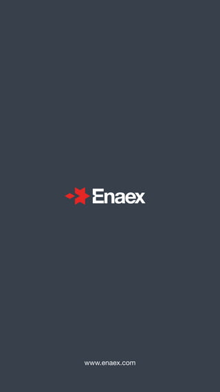 www.enaex.com
 