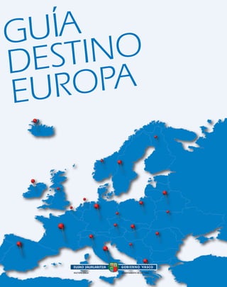 Guia destino Europa.pdf