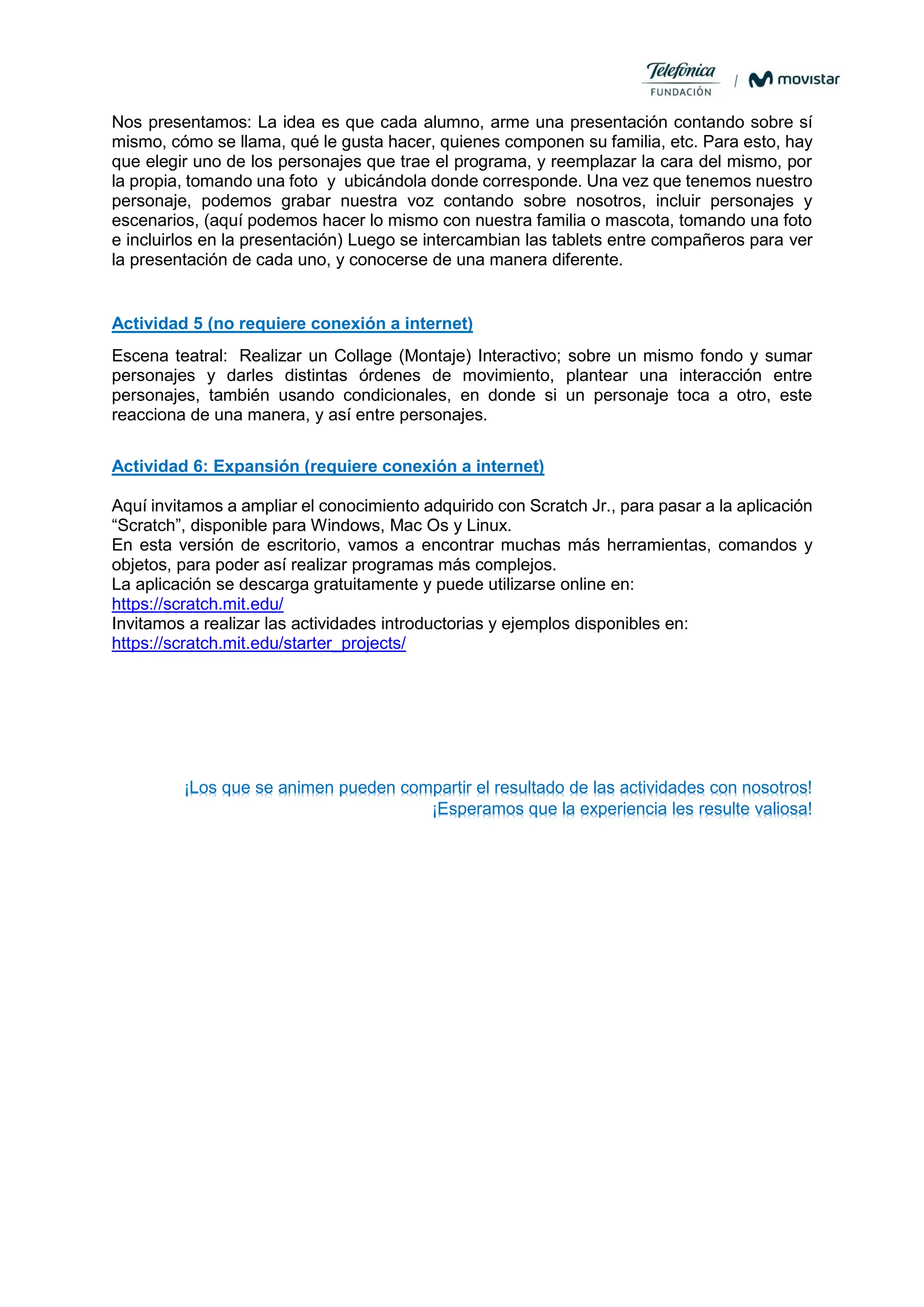 Guía-didáctica-Programación-lúdica-con-Scratch-Jr..pdf