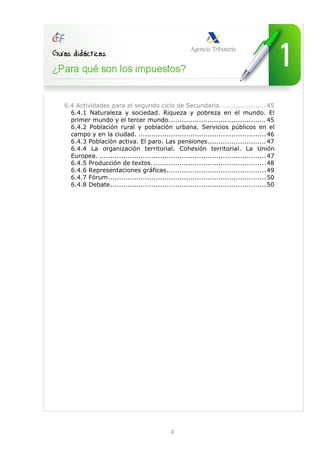 guia-didactica-sobre-impuestos.pdf