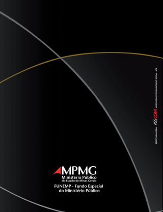 Guia  direitos dos moradores de rua