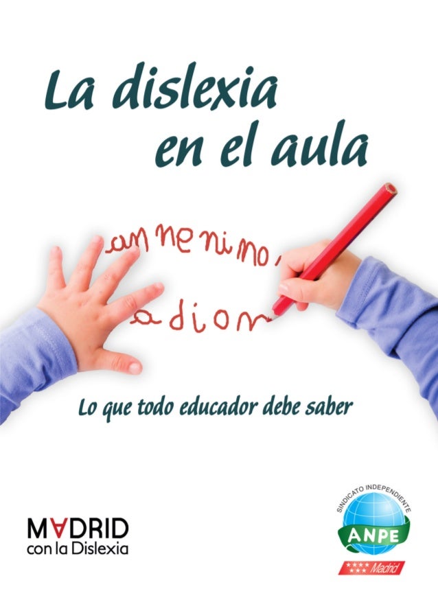 No te pierdas nada