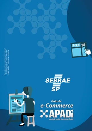 Façaodescarteconscientedestematerial
eajudeapreservaromeioambiente!
GMM165299–14/02/2014–4.000um.
 