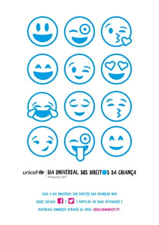 Guia educadores-professores-dudc