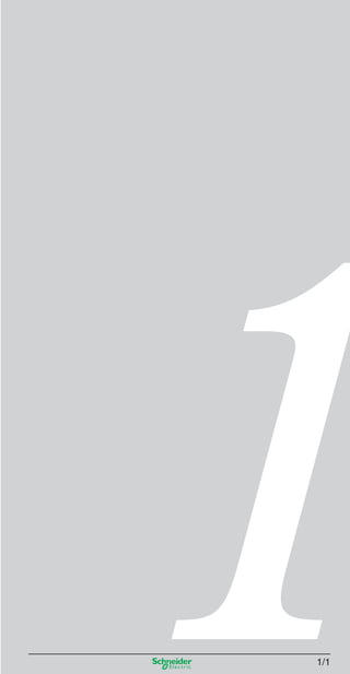 1_Intro-1.indd 1/1

1

1/1
1/1

9/19/08 11:07:44 AM

 