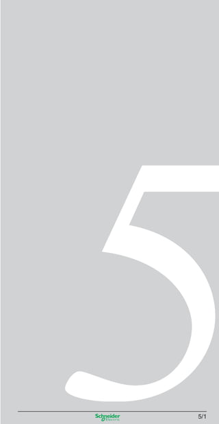 5_Produtos diferenciados.indd 5/1

5

5/1
5/1

9/19/08 11:45:18 AM

 