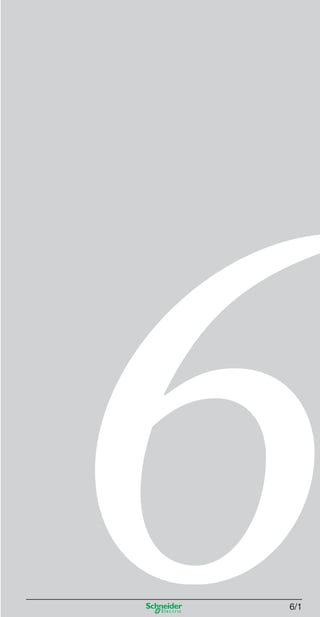 6_Distrib eletr-1.indd 6/1

6

6/1
6/1

9/19/08 11:56:09 AM

 