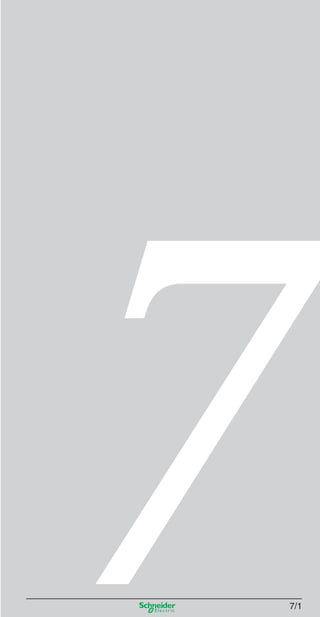 7_Contr-Com Potencia.indd 7/1

7

7/1
7/1

9/19/08 12:00:46 PM

 