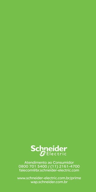 Guia eletricista-residencial completo