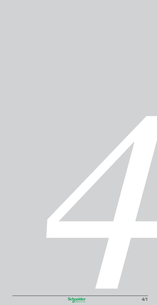 4_Esquema ligac a o.indd 4/1

4

4/1
4/1

9/19/08 11:29:48 AM

 